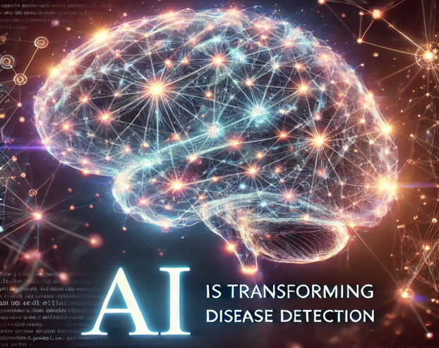AI Prediction Models